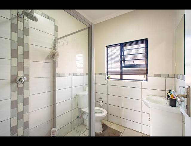 3 BEDROOM DUPLEX FOR SALE IN MONTANA